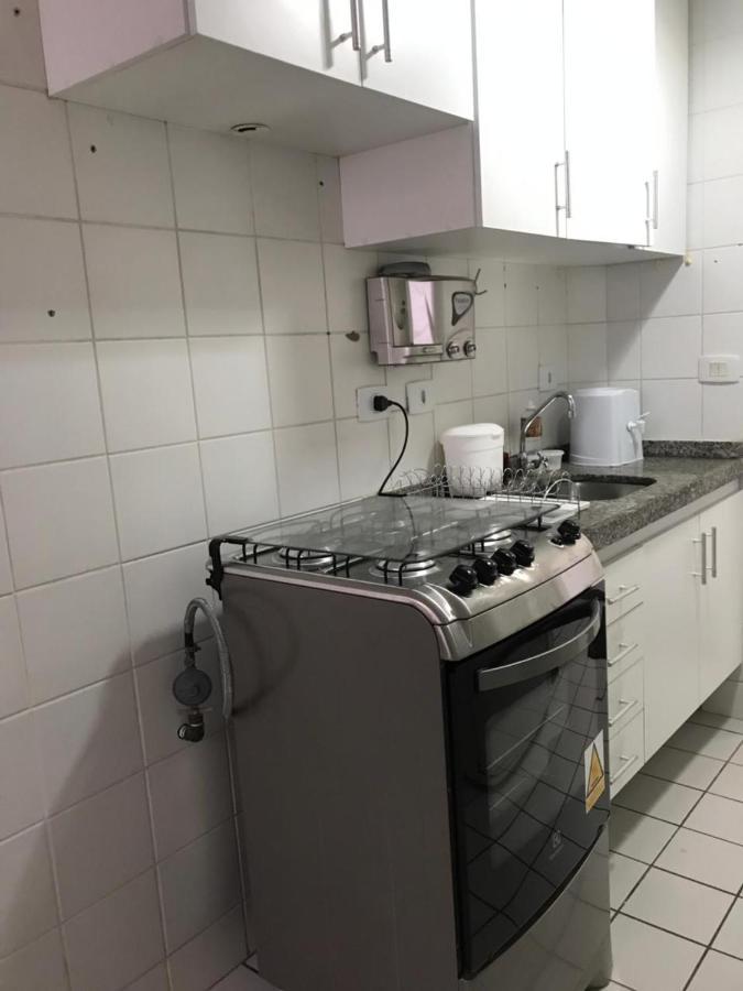 Apartamento De 3 Quartos Na Ponta Verde A 500M Da Praia Maceió Exteriör bild